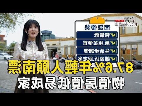 有人在家 房價